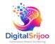 Digital Srijoo
